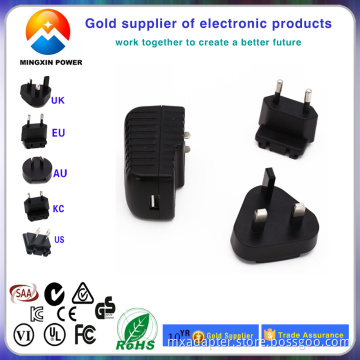 Golden brand Nantong Medical vr box adapter of Bottom Price